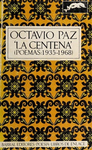 La centena
