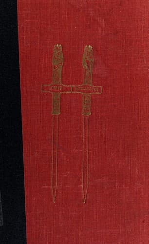 Elements of Christian philosophy