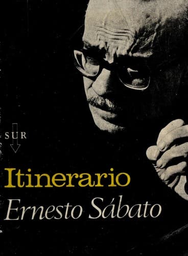 Itinerario