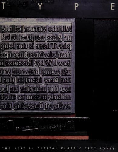 Type