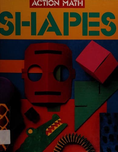 Shapes
