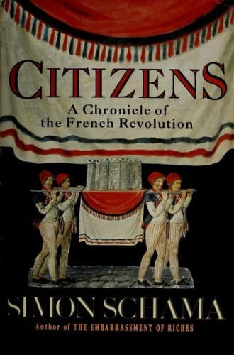 Citizens