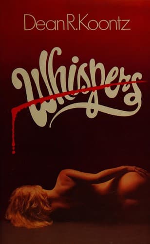 Whispers