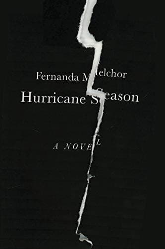 Temporada de huracanes