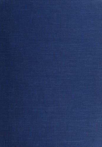 Biblioteca hispano-americana (1493-1810)