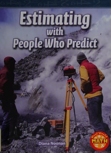 People who Predict