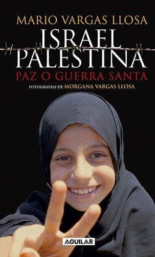 Israel/Palestina
