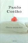 Once Minutos