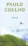 Maktub (Biblioteca Paulo Coelho)