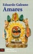 Amares