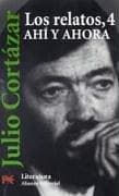 Los Relatos/ The Stories