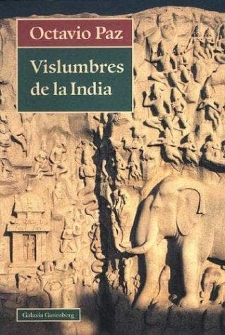 Vislumbres de la India