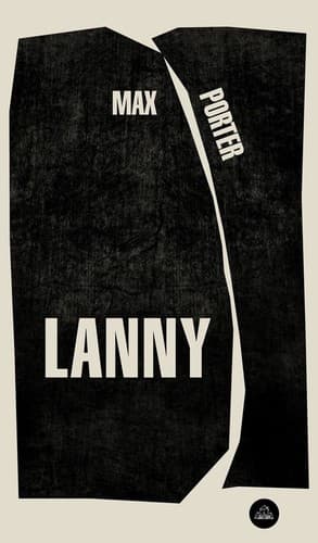 Lanny (Spanish Edition)