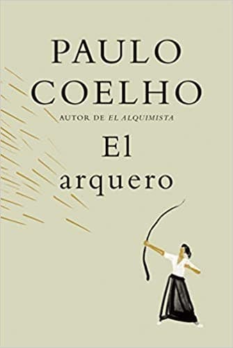 Arquero