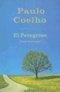 El Peregrino