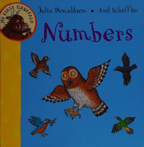 Numbers