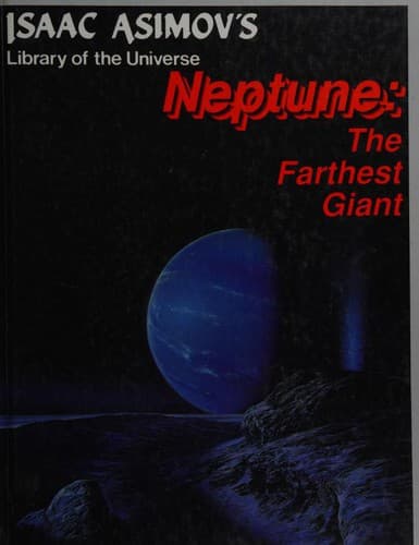 Neptune