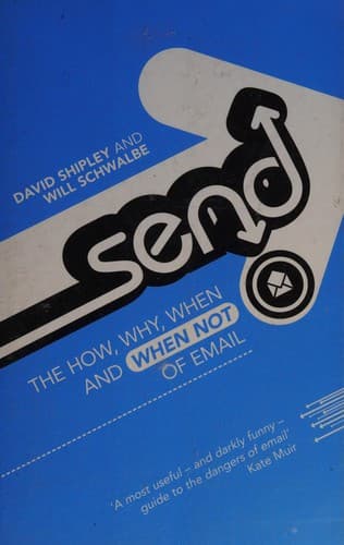 Send