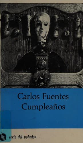 Cumpleaños