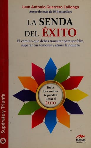 La senda del éxito