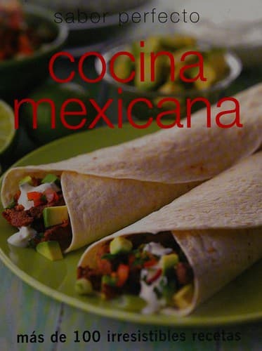 Sabor perfecto
