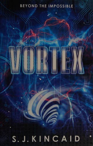 Vortex