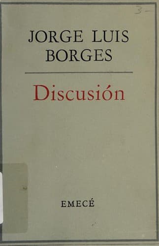 Discusión
