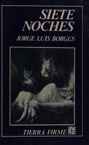 Siete noches