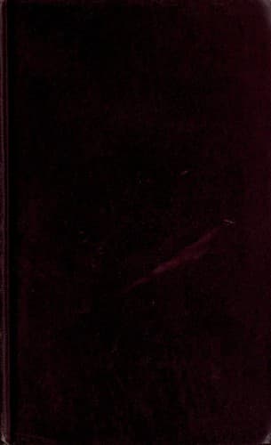 The Tragedy of Hamlet, Prince of Denmark