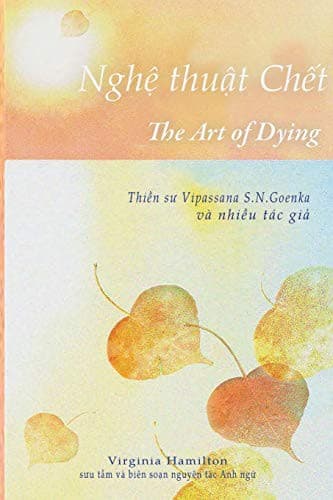 The Art of Dying
