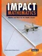 IMPACT Mathematics