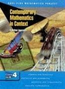 Contemporary Mathematics in Context