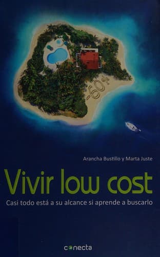Vivir low cost
