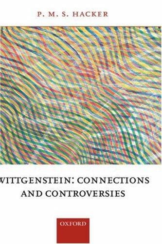 Wittgenstein
