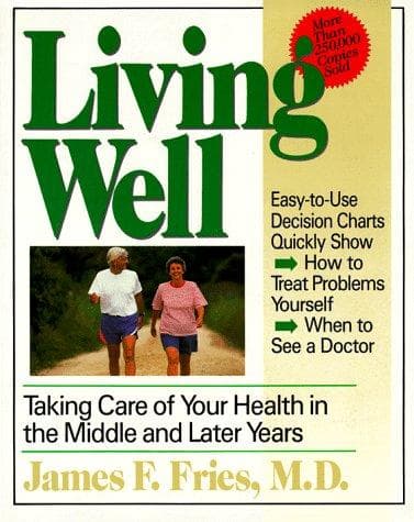 Living Well