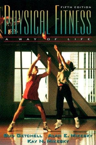 Physical fitness