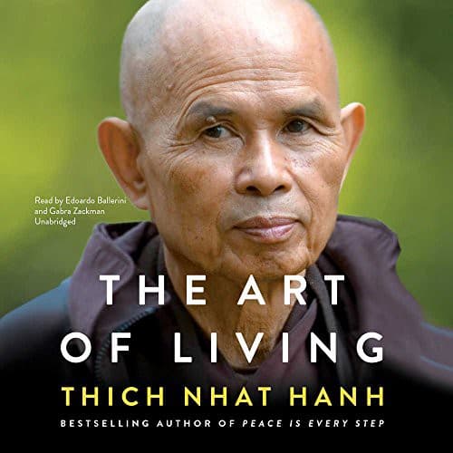 The art of living