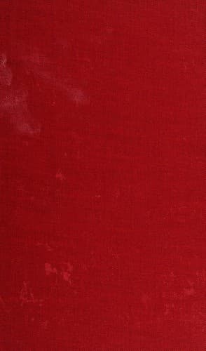 Actuelles. Chroniques 1944-1948