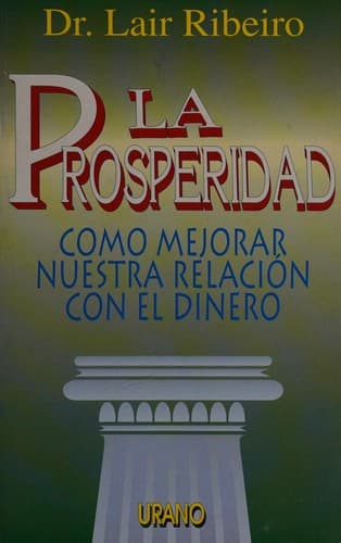 La prosperidad