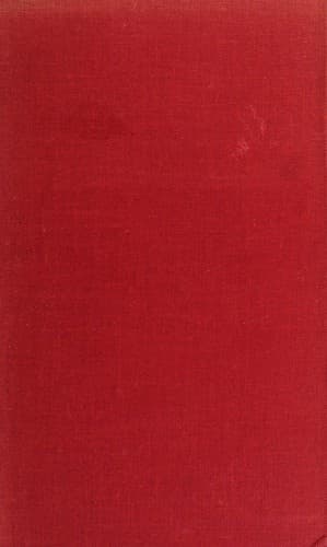 L'état de siège