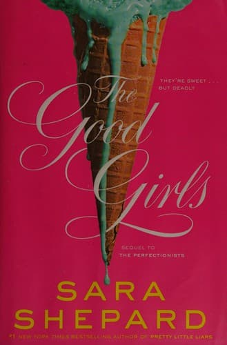 The Good Girls