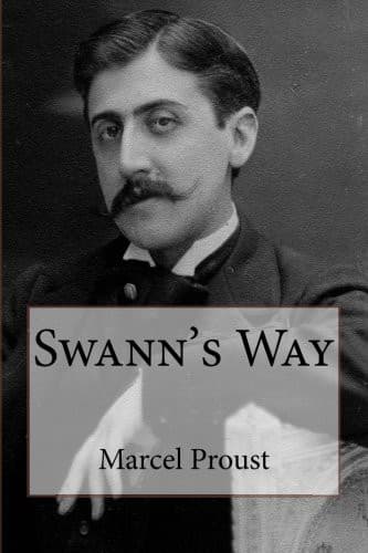 Du côté de chez Swann