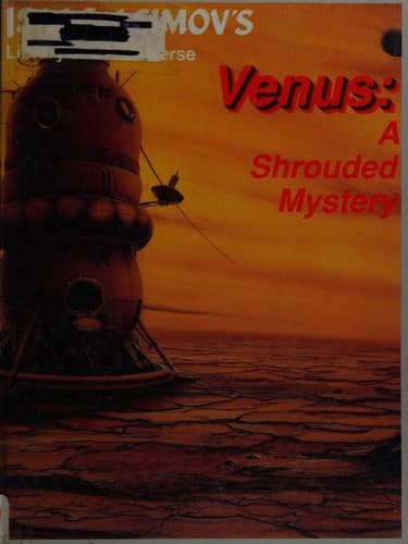 Venus