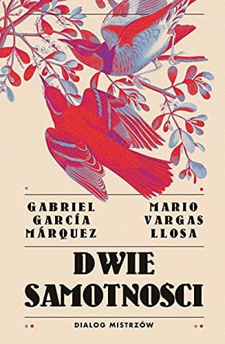 Dos soledades