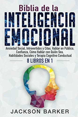 Biblia de la Inteligencia Emocional
