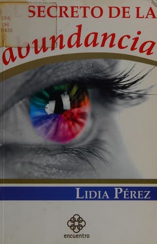El secreto de la abundancia