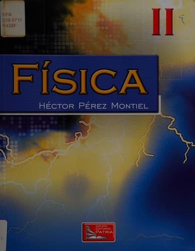 Física 2