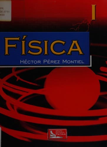 Física 1