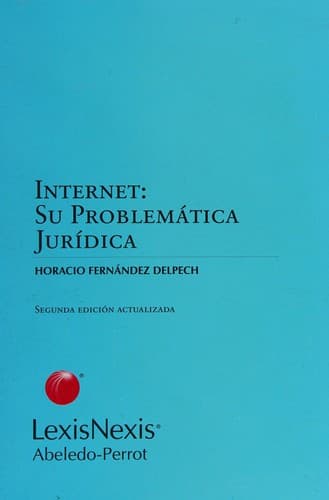 Internet
