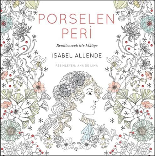 La gorda de porcelana